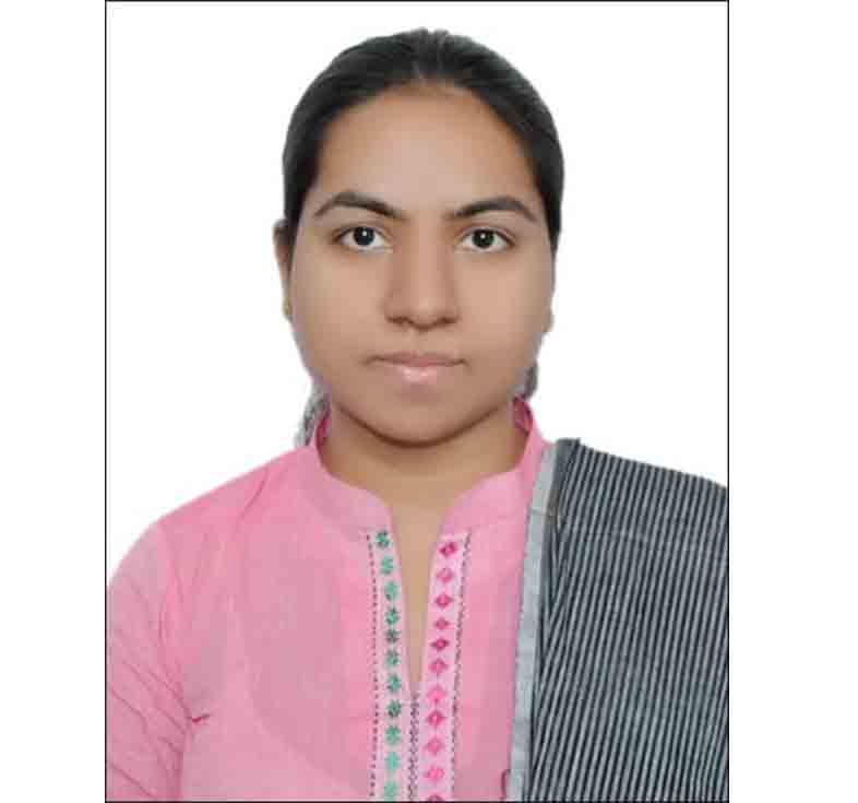 आयुक्त, नगर निगम जबलपुर 