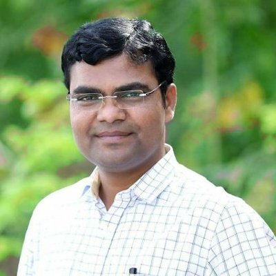 आयुक्त, नगर निगम जबलपुर 